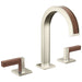 65399LF-PNTKLHP-PNTKLHP Bathroom/Bathroom Sink Faucets/Widespread Sink Faucets