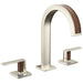 65399LF-PNTKLHP-PNTKLHP Bathroom/Bathroom Sink Faucets/Widespread Sink Faucets