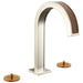 65399LF-PNTKLHP-PNTKLHP Bathroom/Bathroom Sink Faucets/Widespread Sink Faucets