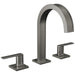 65399LF-SLLHP-SLLHP Bathroom/Bathroom Sink Faucets/Widespread Sink Faucets