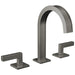 65399LF-SLLHP-SLLHP Bathroom/Bathroom Sink Faucets/Widespread Sink Faucets