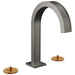 65399LF-SLLHP-SLLHP Bathroom/Bathroom Sink Faucets/Widespread Sink Faucets