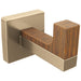 693422-GLTK Bathroom/Bathroom Accessories/Towel & Robe Hooks