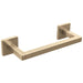 694722-GL Bathroom/Bathroom Accessories/Towel Bars