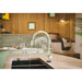 699222-GL Decor/Cabinet & Furniture Hardware/Cabinet & Furniture Knobs