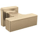 699222-GL Decor/Cabinet & Furniture Hardware/Cabinet & Furniture Knobs