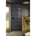81422-GL Bathroom/Bathroom Tub & Shower Faucets/Showerheads