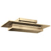 81422-GL Bathroom/Bathroom Tub & Shower Faucets/Showerheads