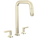 HK006PN-L Parts & Maintenance/Bathroom Sink & Faucet Parts/Bathroom Sink Faucet Handles & Handle Parts