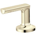 HK006PN-L Parts & Maintenance/Bathroom Sink & Faucet Parts/Bathroom Sink Faucet Handles & Handle Parts
