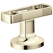 HK007PN-L Parts & Maintenance/Bathroom Sink & Faucet Parts/Bathroom Sink Faucet Handles & Handle Parts