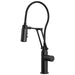 HKK175-BL Parts & Maintenance/Bathroom Sink & Faucet Parts/Bathroom Sink Faucet Handles & Handle Parts