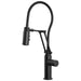 HKK175-BL Parts & Maintenance/Bathroom Sink & Faucet Parts/Bathroom Sink Faucet Handles & Handle Parts