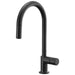 HKK175-BL Parts & Maintenance/Bathroom Sink & Faucet Parts/Bathroom Sink Faucet Handles & Handle Parts