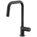 HKK175-BL Parts & Maintenance/Bathroom Sink & Faucet Parts/Bathroom Sink Faucet Handles & Handle Parts