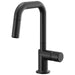 HKK175-BL Parts & Maintenance/Bathroom Sink & Faucet Parts/Bathroom Sink Faucet Handles & Handle Parts