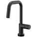 HKK175-BL Parts & Maintenance/Bathroom Sink & Faucet Parts/Bathroom Sink Faucet Handles & Handle Parts
