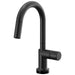 HKK175-BL Parts & Maintenance/Bathroom Sink & Faucet Parts/Bathroom Sink Faucet Handles & Handle Parts