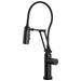 HKK175-BL Parts & Maintenance/Bathroom Sink & Faucet Parts/Bathroom Sink Faucet Handles & Handle Parts