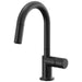 HKK175-BL Parts & Maintenance/Bathroom Sink & Faucet Parts/Bathroom Sink Faucet Handles & Handle Parts