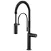 HKK175-BL Parts & Maintenance/Bathroom Sink & Faucet Parts/Bathroom Sink Faucet Handles & Handle Parts