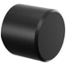 HKK175-BL Parts & Maintenance/Bathroom Sink & Faucet Parts/Bathroom Sink Faucet Handles & Handle Parts