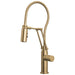 HKK175-GL Parts & Maintenance/Bathroom Sink & Faucet Parts/Bathroom Sink Faucet Handles & Handle Parts