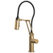 HKK175-GL Parts & Maintenance/Bathroom Sink & Faucet Parts/Bathroom Sink Faucet Handles & Handle Parts
