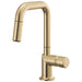 HKK175-GL Parts & Maintenance/Bathroom Sink & Faucet Parts/Bathroom Sink Faucet Handles & Handle Parts