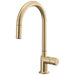 HKK175-GL Parts & Maintenance/Bathroom Sink & Faucet Parts/Bathroom Sink Faucet Handles & Handle Parts