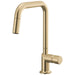 HKK175-GL Parts & Maintenance/Bathroom Sink & Faucet Parts/Bathroom Sink Faucet Handles & Handle Parts