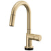 HKK175-GL Parts & Maintenance/Bathroom Sink & Faucet Parts/Bathroom Sink Faucet Handles & Handle Parts