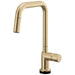 HKK175-GL Parts & Maintenance/Bathroom Sink & Faucet Parts/Bathroom Sink Faucet Handles & Handle Parts