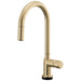 HKK175-GL Parts & Maintenance/Bathroom Sink & Faucet Parts/Bathroom Sink Faucet Handles & Handle Parts
