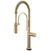 HKK175-GL Parts & Maintenance/Bathroom Sink & Faucet Parts/Bathroom Sink Faucet Handles & Handle Parts