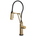 HKK175-GL Parts & Maintenance/Bathroom Sink & Faucet Parts/Bathroom Sink Faucet Handles & Handle Parts