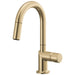HKK175-GL Parts & Maintenance/Bathroom Sink & Faucet Parts/Bathroom Sink Faucet Handles & Handle Parts