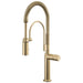 HKK175-GL Parts & Maintenance/Bathroom Sink & Faucet Parts/Bathroom Sink Faucet Handles & Handle Parts