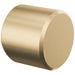HKK175-GL Parts & Maintenance/Bathroom Sink & Faucet Parts/Bathroom Sink Faucet Handles & Handle Parts
