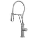 HKK175-PC Parts & Maintenance/Bathroom Sink & Faucet Parts/Bathroom Sink Faucet Handles & Handle Parts