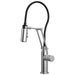 HKK175-PC Parts & Maintenance/Bathroom Sink & Faucet Parts/Bathroom Sink Faucet Handles & Handle Parts