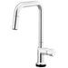 HKK175-PC Parts & Maintenance/Bathroom Sink & Faucet Parts/Bathroom Sink Faucet Handles & Handle Parts