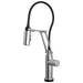 HKK175-PC Parts & Maintenance/Bathroom Sink & Faucet Parts/Bathroom Sink Faucet Handles & Handle Parts