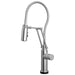 HKK175-PC Parts & Maintenance/Bathroom Sink & Faucet Parts/Bathroom Sink Faucet Handles & Handle Parts