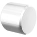 HKK175-PC Parts & Maintenance/Bathroom Sink & Faucet Parts/Bathroom Sink Faucet Handles & Handle Parts