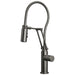 HKK175-SL Parts & Maintenance/Bathroom Sink & Faucet Parts/Bathroom Sink Faucet Handles & Handle Parts