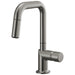 HKK175-SL Parts & Maintenance/Bathroom Sink & Faucet Parts/Bathroom Sink Faucet Handles & Handle Parts