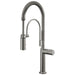 HKK175-SL Parts & Maintenance/Bathroom Sink & Faucet Parts/Bathroom Sink Faucet Handles & Handle Parts
