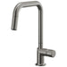 HKK175-SL Parts & Maintenance/Bathroom Sink & Faucet Parts/Bathroom Sink Faucet Handles & Handle Parts