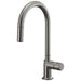 HKK175-SL Parts & Maintenance/Bathroom Sink & Faucet Parts/Bathroom Sink Faucet Handles & Handle Parts